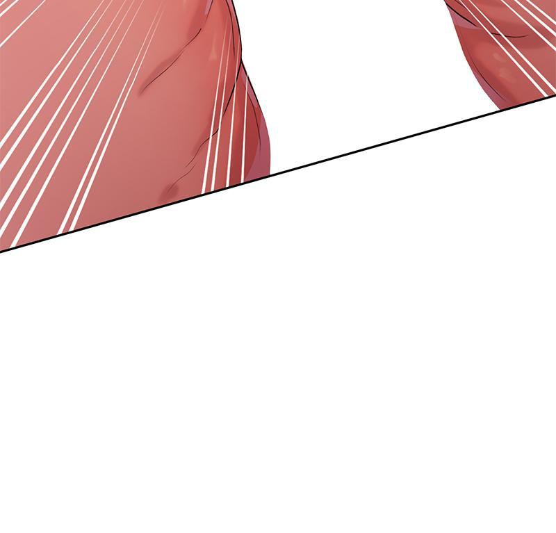 Doujin-Lc- อ่าน โดจิน มังฮวา เกาหลี ญี่ปุ่น จีน แปลไทย ดวงร้าย-ชะตารัก ตอนที่ 1 2 3 4 5 6 7 8 9 10 11 12 13 14 ฟรี ไม่มีโฆษณา อ่าน โดจิน Manhwa เกาหลี ญี่ปุ่น จีน เรามีครบ คัดมาให้เน้นๆ โดจิน 18+ รับประกันความฟินโดย  Doujin Lc