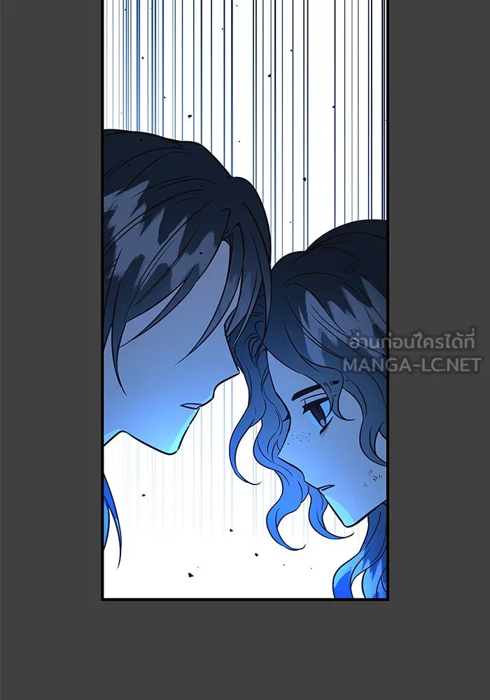 นางร้ายที่ไหนจะมีคุณธรรม ตอนที่ 11 รูปที่ 54