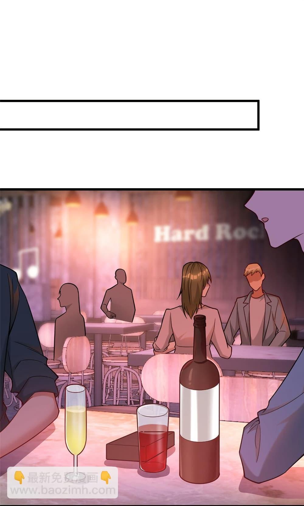 Manga-lc-com อ่านมังงะ อ่านการ์ตูน ออนไลน์ ฟรี Losing Money To Be A Tycoon ตอนที่ 1 2 3 4 5 6 7 8 9 10 11 12 13 14 ฟรี ไม่มีโฆษณา Manga-lc - อ่าน มังงะ อ่าน การ์ตูน ออนไลน์ อ่านมังงะ ฟรี