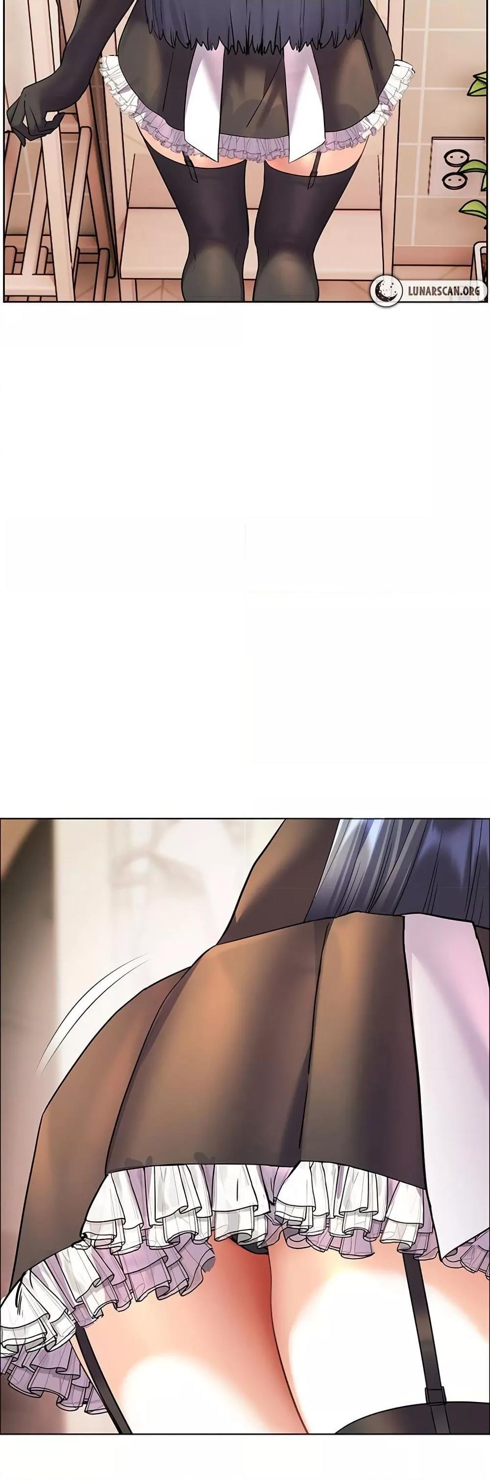 Doujin-Lc- อ่าน โดจิน มังฮวา เกาหลี ญี่ปุ่น จีน แปลไทย Teacher’s Efforts ตอนที่ 1 2 3 4 5 6 7 8 9 10 11 12 13 14 ฟรี ไม่มีโฆษณา อ่าน โดจิน Manhwa เกาหลี ญี่ปุ่น จีน เรามีครบ คัดมาให้เน้นๆ โดจิน 18+ รับประกันความฟินโดย  Doujin Lc