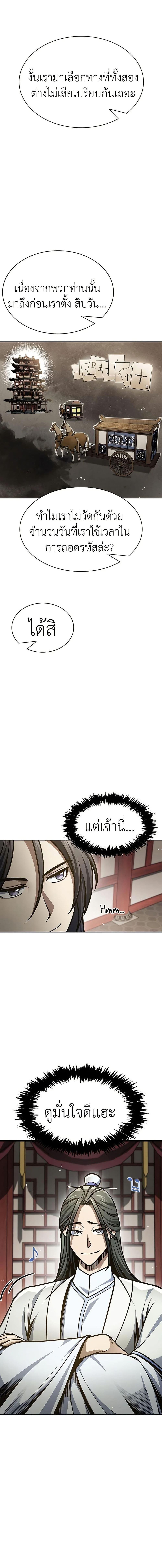 Manga-lc-com อ่านมังงะ อ่านการ์ตูน ออนไลน์ ฟรี Heavenly Grand Archive’s Young Master ตอนที่ 1 2 3 4 5 6 7 8 9 10 11 12 13 14 ฟรี ไม่มีโฆษณา Manga-lc - อ่าน มังงะ อ่าน การ์ตูน ออนไลน์ อ่านมังงะ ฟรี