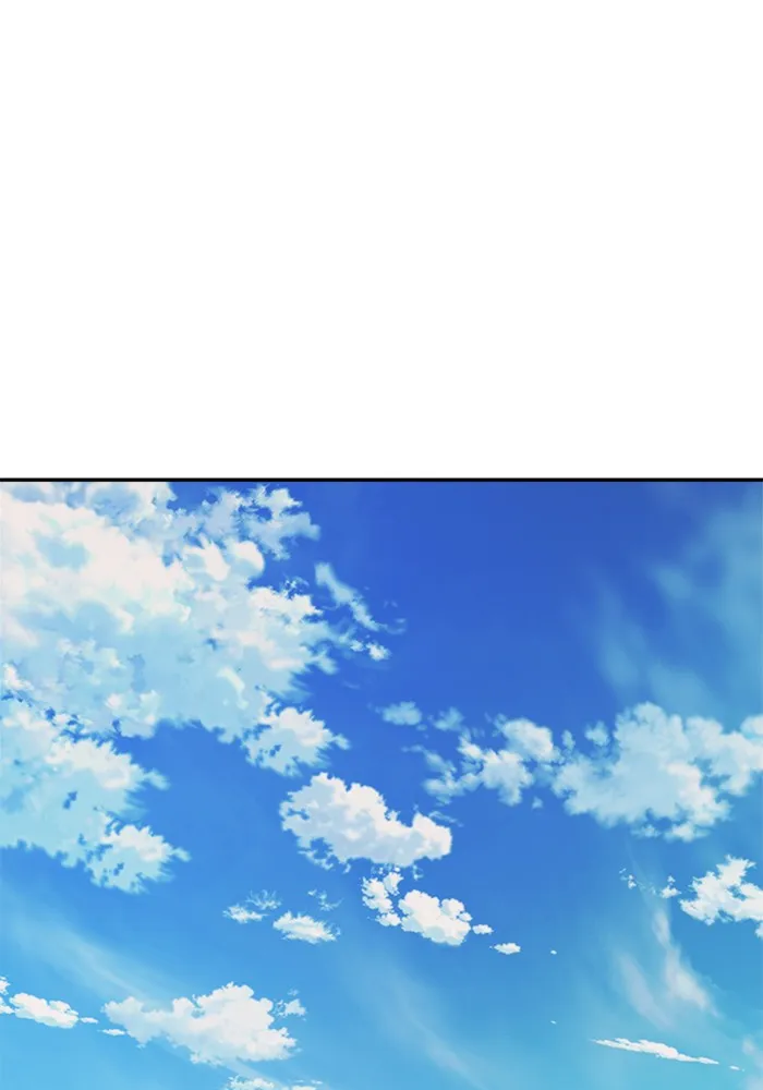 Couple Breaker ตอนที่ 7 รูปที่ 137