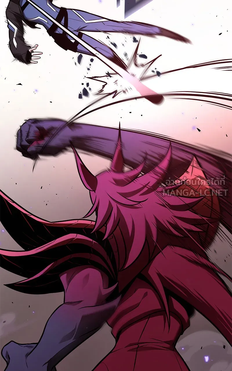 Omniscient Reader อ่านชะตาวันสิ้นโลก ตอนที่ 30 ปราสาทมืด (6) รูปที่ 54