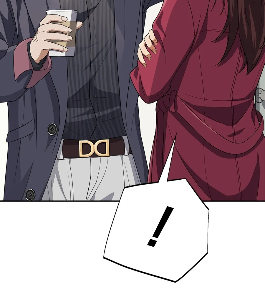 คอลเซ็นเตอร์เปลี่ยนชีวิต ตอนที่ 35 เบื้องหลังการโจมตี รูปที่ 91