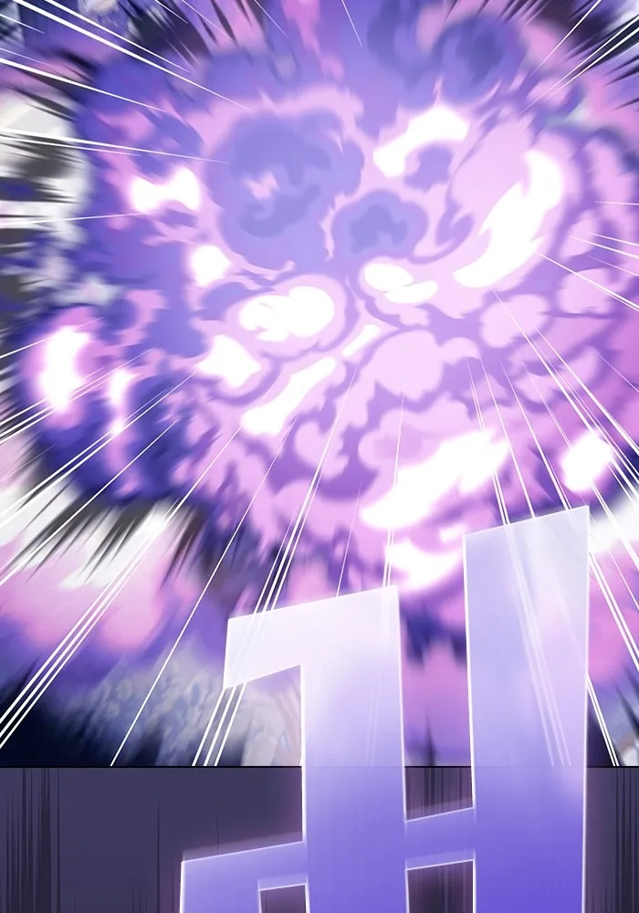 ผู้เล่นขั้นเทพแห่งหอคอยฝึกสอน ตอนที่ 205 รูปที่ 128