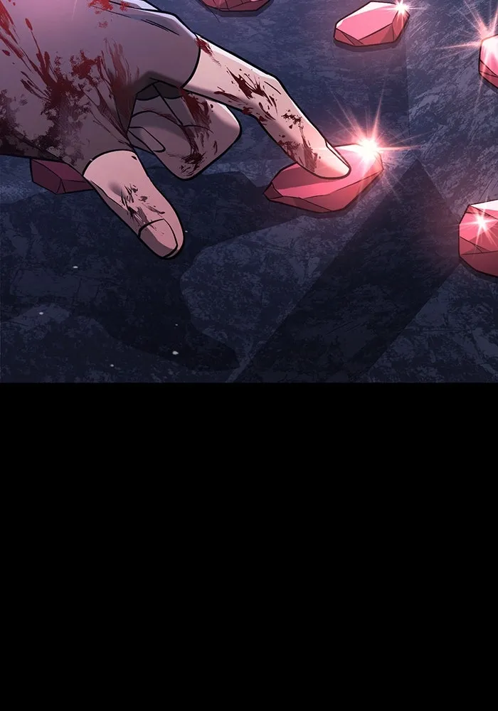 เอาชีวิตรอดในเกมฉบับคนเถื่อน ตอนที่ 5 รูปที่ 68