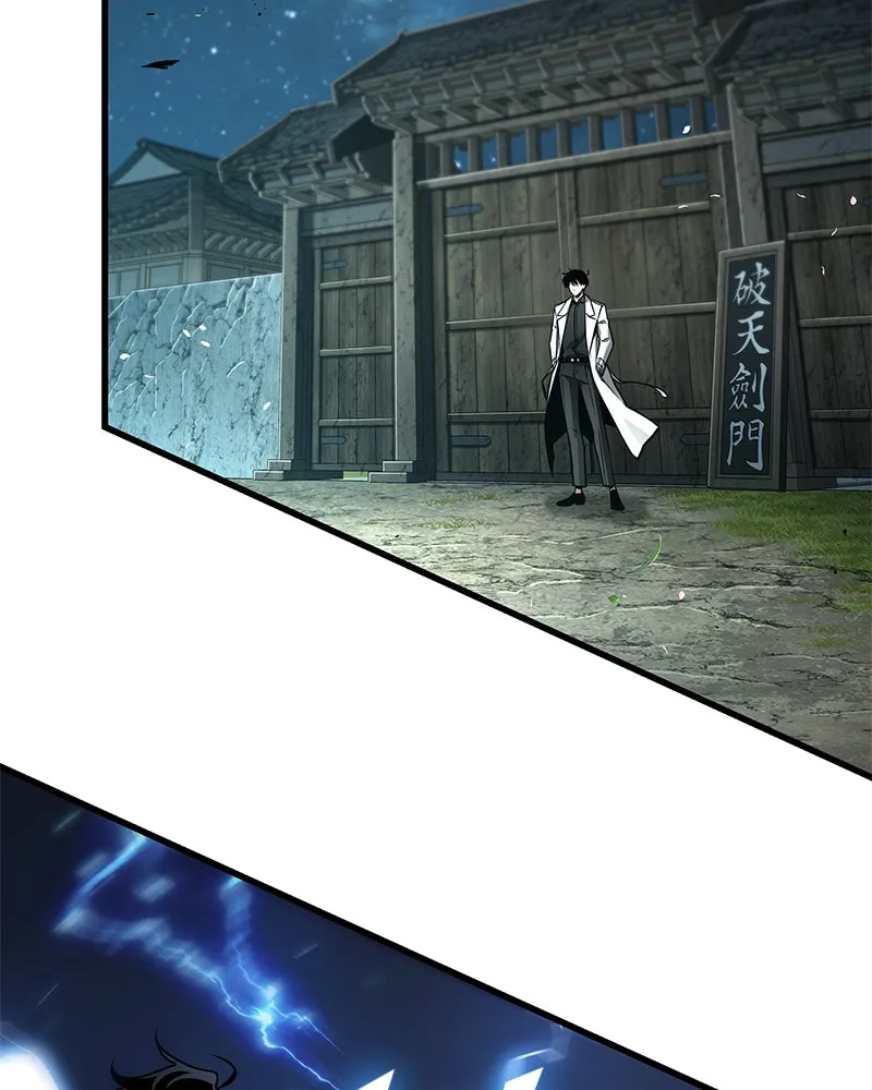 Omniscient Reader อ่านชะตาวันสิ้นโลก ตอนที่ 44 นักต้มตุ๋น (3) รูปที่ 128