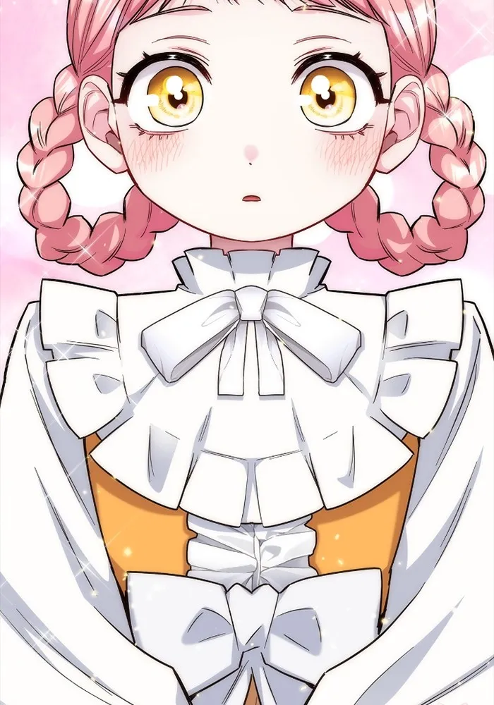 ฉันกลายเป็นแม่พระเอกนิยายจอมเสเพล ตอนที่ 75 รูปที่ 41