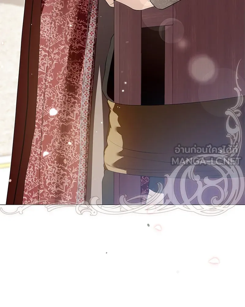 กำราบรักร้ายนายจอมพยศ ตอนที่ 47 รูปที่ 117