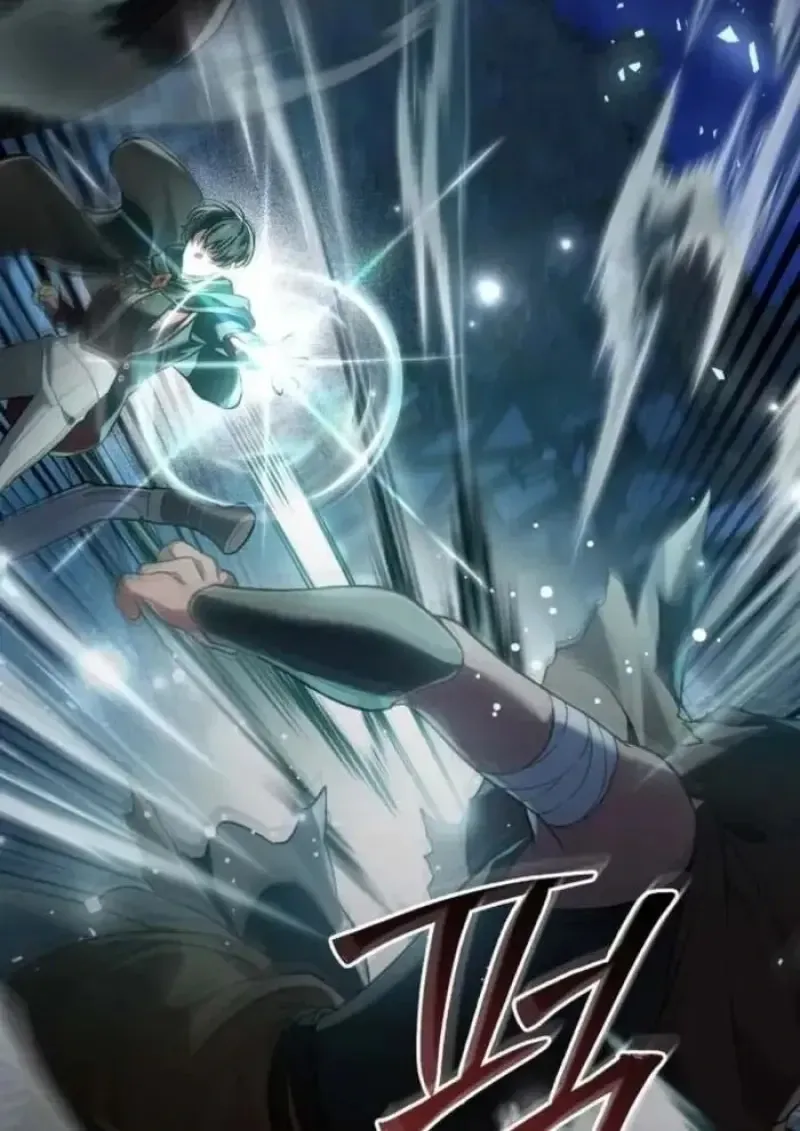 Reborn as the Enemy Prince เก_ดใหม_เป_นเจ_าชายในประเทศศ_ตร_ ตอนที่ ตอนที่ 89 รูปที่ 3