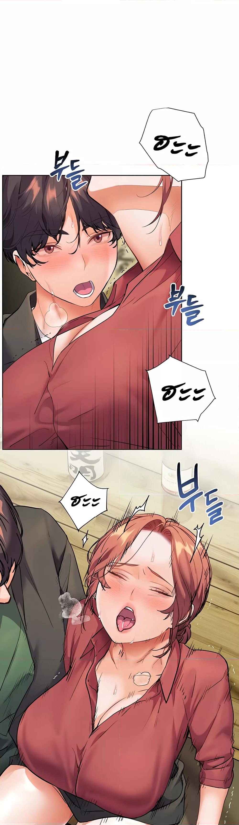 Doujin-Lc- อ่าน โดจิน มังฮวา เกาหลี ญี่ปุ่น จีน แปลไทย Teacher’s Efforts ตอนที่ 1 2 3 4 5 6 7 8 9 10 11 12 13 14 ฟรี ไม่มีโฆษณา อ่าน โดจิน Manhwa เกาหลี ญี่ปุ่น จีน เรามีครบ คัดมาให้เน้นๆ โดจิน 18+ รับประกันความฟินโดย  Doujin Lc