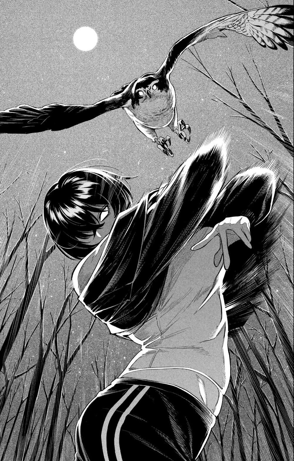 Manga-lc-com อ่านมังงะ อ่านการ์ตูน ออนไลน์ ฟรี Nighthawk Returns ตอนที่ 1 2 3 4 5 6 7 8 9 10 11 12 13 14 ฟรี ไม่มีโฆษณา Manga-lc - อ่าน มังงะ อ่าน การ์ตูน ออนไลน์ อ่านมังงะ ฟรี