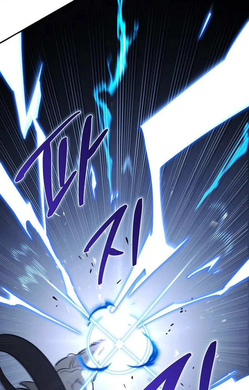 S-Class Hunter Heals with Monsters ฮ_นเตอร_ ระด_บแกร_งก_บฟาร_มมอนสเตอร_ส_ดป_วน ตอนที่ ตอนที่ 1 รูปที่ 137