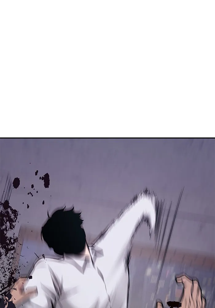 เลวฟาดเลว ตอนที่ 46 รูปที่ 53