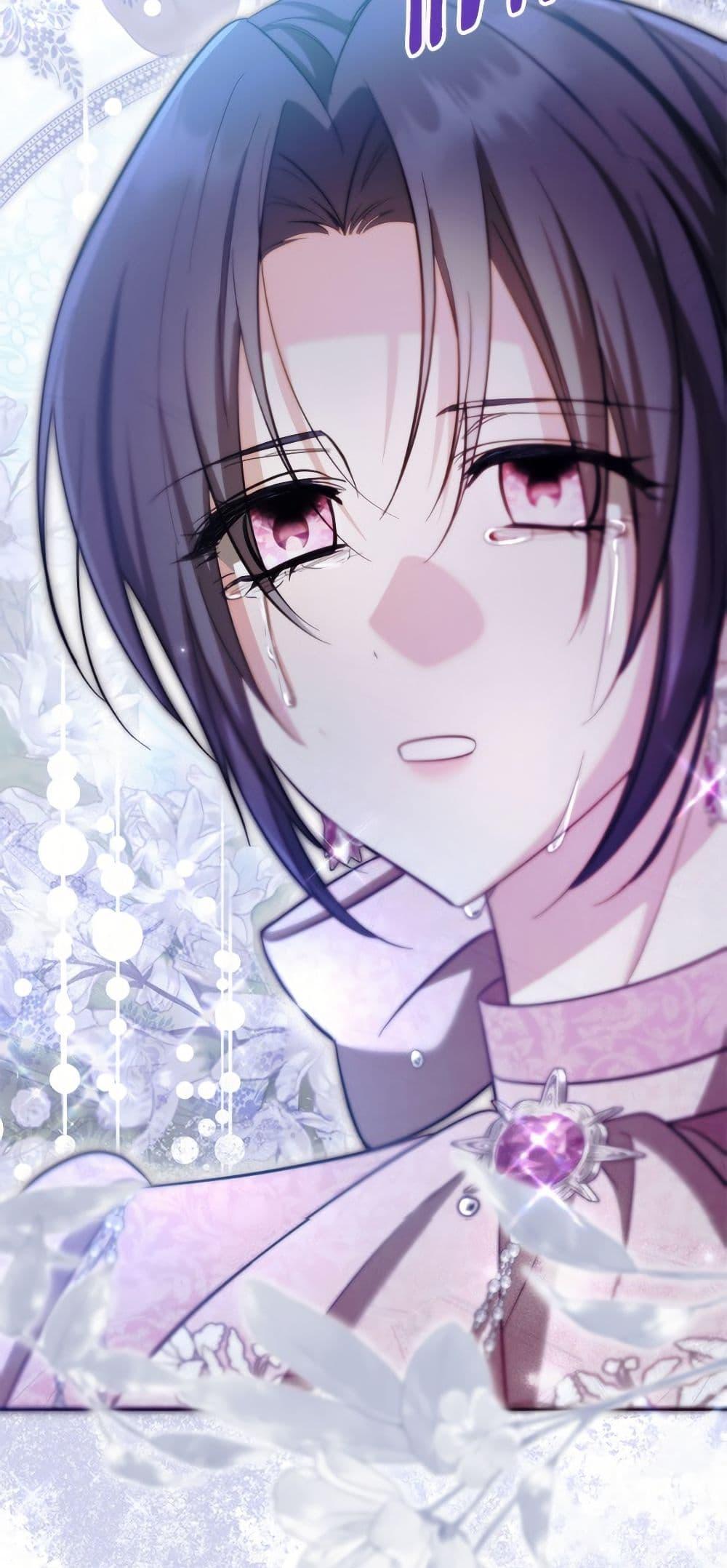 Manga-lc-com อ่านมังงะ อ่านการ์ตูน ออนไลน์ ฟรี I Don’t Want to Work! ตอนที่ 1 2 3 4 5 6 7 8 9 10 11 12 13 14 ฟรี ไม่มีโฆษณา Manga-lc - อ่าน มังงะ อ่าน การ์ตูน ออนไลน์ อ่านมังงะ ฟรี