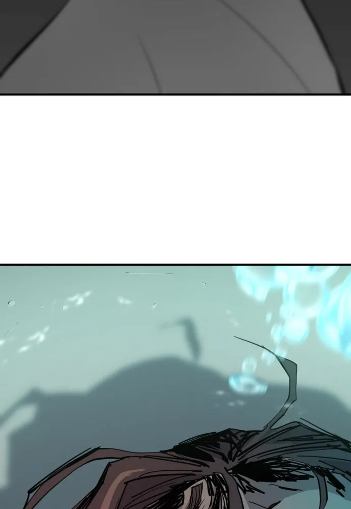 ยอดสถาปนิกผู้พิทักษ์อาณาจักร ตอนที่ 163 รูปที่ 145