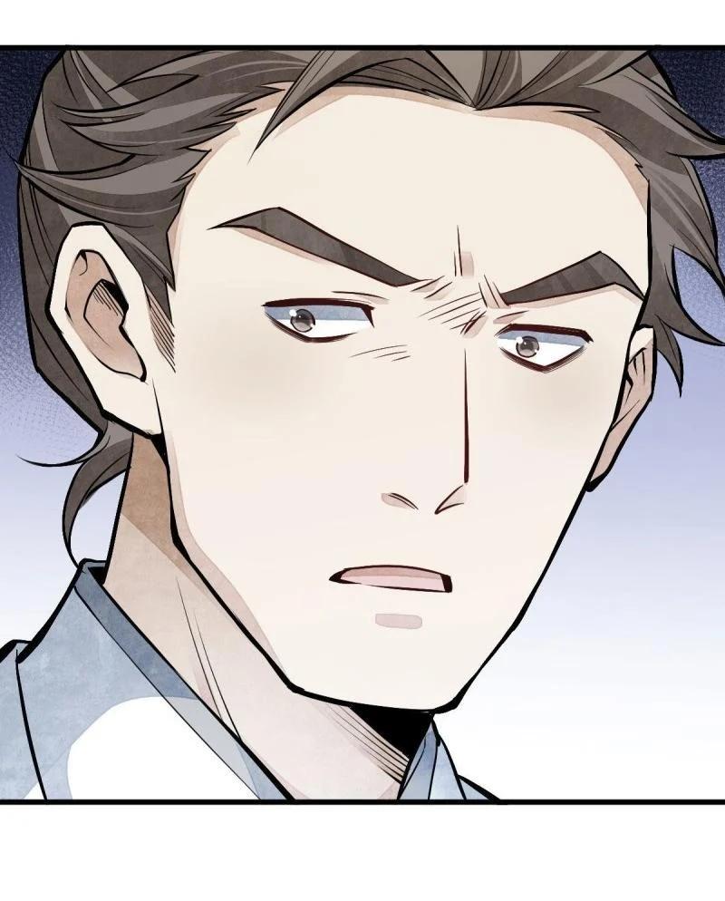 Manga-lc-com อ่านมังงะ อ่านการ์ตูน ออนไลน์ ฟรี Lan Ke Qi Yuan ตอนที่ 1 2 3 4 5 6 7 8 9 10 11 12 13 14 ฟรี ไม่มีโฆษณา Manga-lc - อ่าน มังงะ อ่าน การ์ตูน ออนไลน์ อ่านมังงะ ฟรี