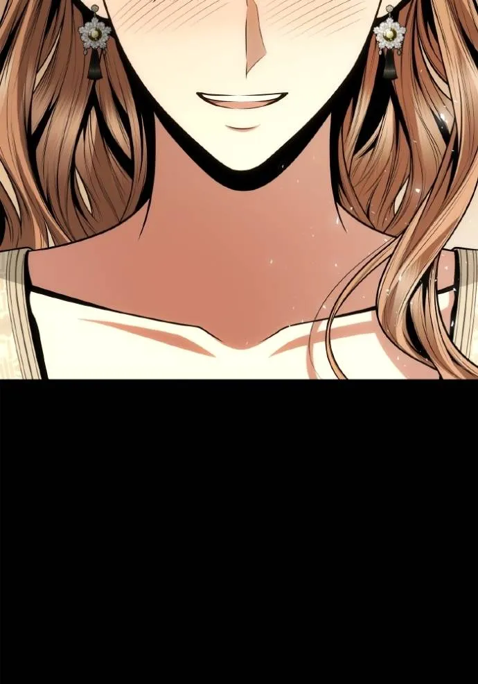 ชาตินี้น้องขอเป็นราช ตอนที่ 122 รูปที่ 2