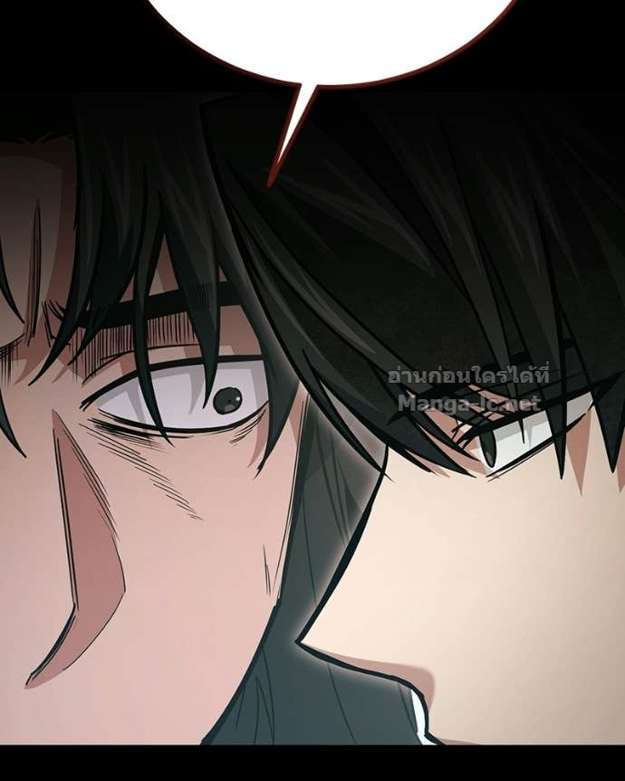 Doujin-Lc- อ่าน โดจิน มังฮวา เกาหลี ญี่ปุ่น จีน แปลไทย ฮีลเลอร์กำมะลอ ตอนที่ 1 2 3 4 5 6 7 8 9 10 11 12 13 14 ฟรี ไม่มีโฆษณา อ่าน โดจิน Manhwa เกาหลี ญี่ปุ่น จีน เรามีครบ คัดมาให้เน้นๆ โดจิน 18+ รับประกันความฟินโดย Doujin Lc