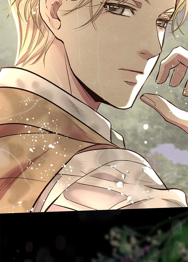 องค์ชายผู้อื้อฉาว ตอนที่ 26 รูปที่ 35