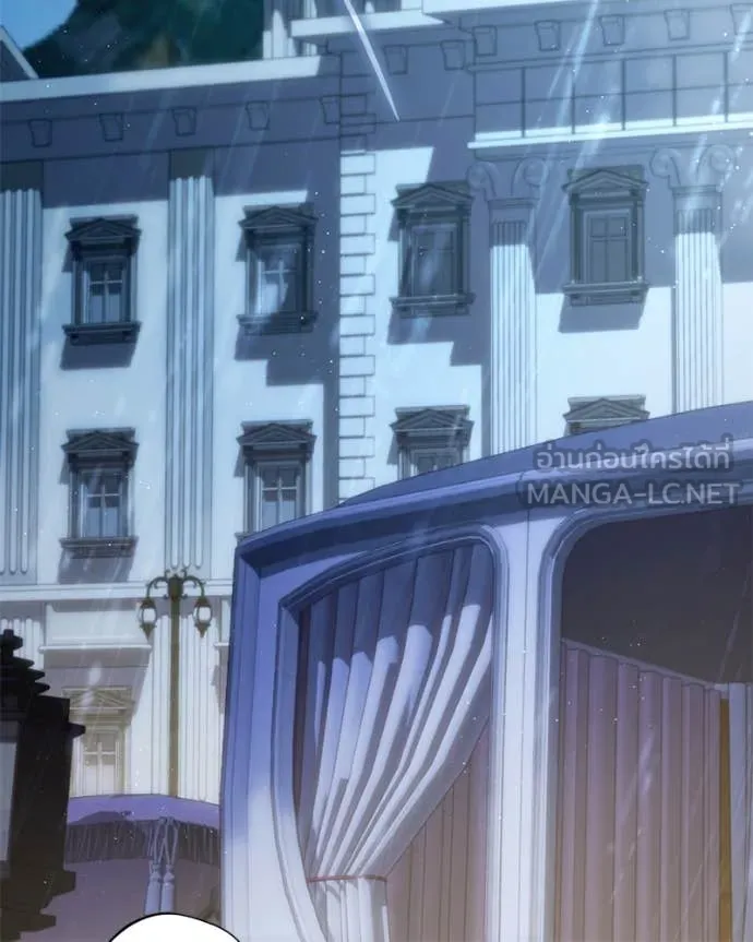 ถ้าเป็นนางร้าย ตอนที่ 35 รูปที่ 28