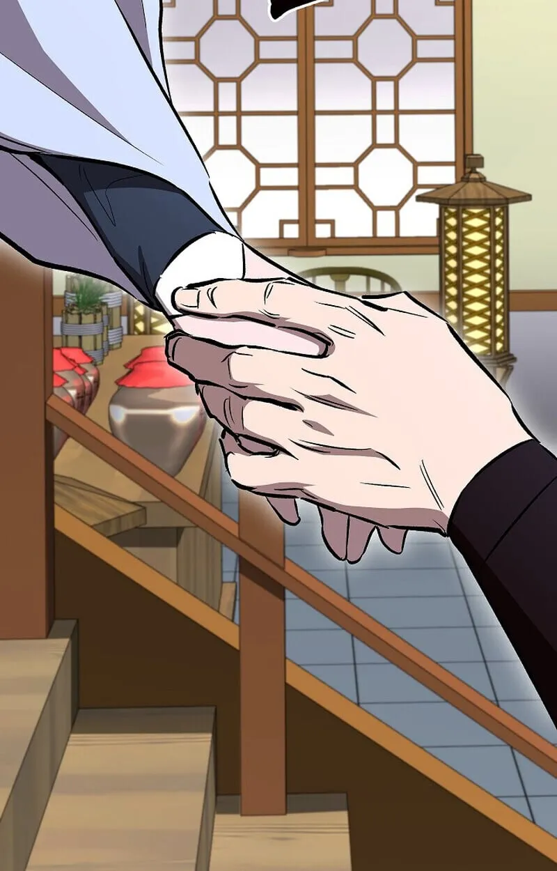 Childhood Friend of the Zenith สหายว_ยเยาว_ของข_าแข_งแกร_งท_ส_ดในใต_หล_า ตอนที่ ตอนที่ 78 รูปที่ 103