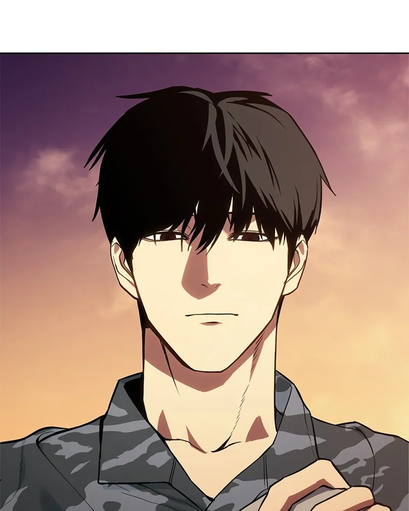 แบคXX ตอนที่ 1 รูปที่ 61