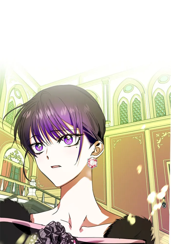 ชิงชีวิตพลิกลิขิตชะตา ตอนที่ 12 ควีนกับเบี้ย (1) รูปที่ 107