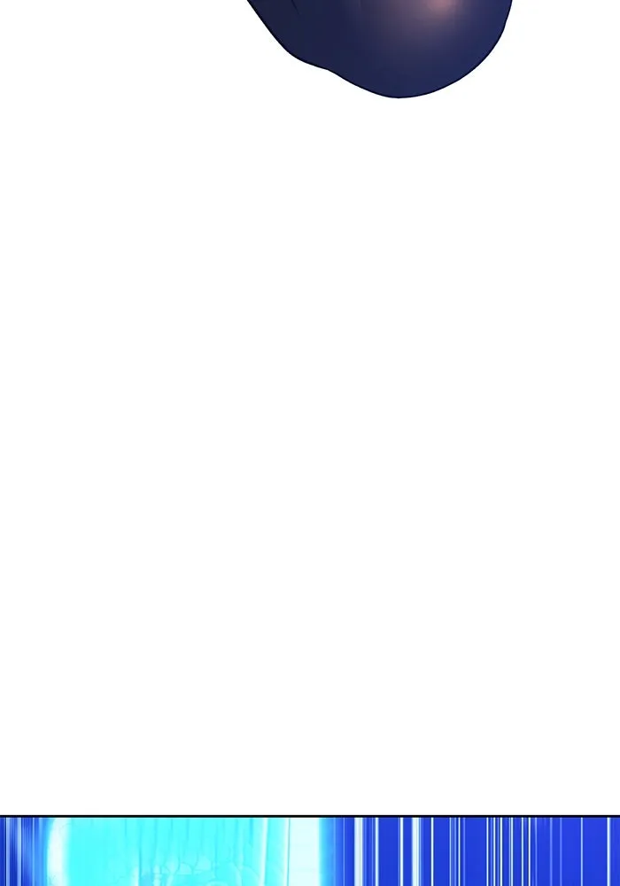 +99 ท่อนไม้พร้อมบวก ตอนที่ 36 ผู้เล่นในตำนาน รูปที่ 286