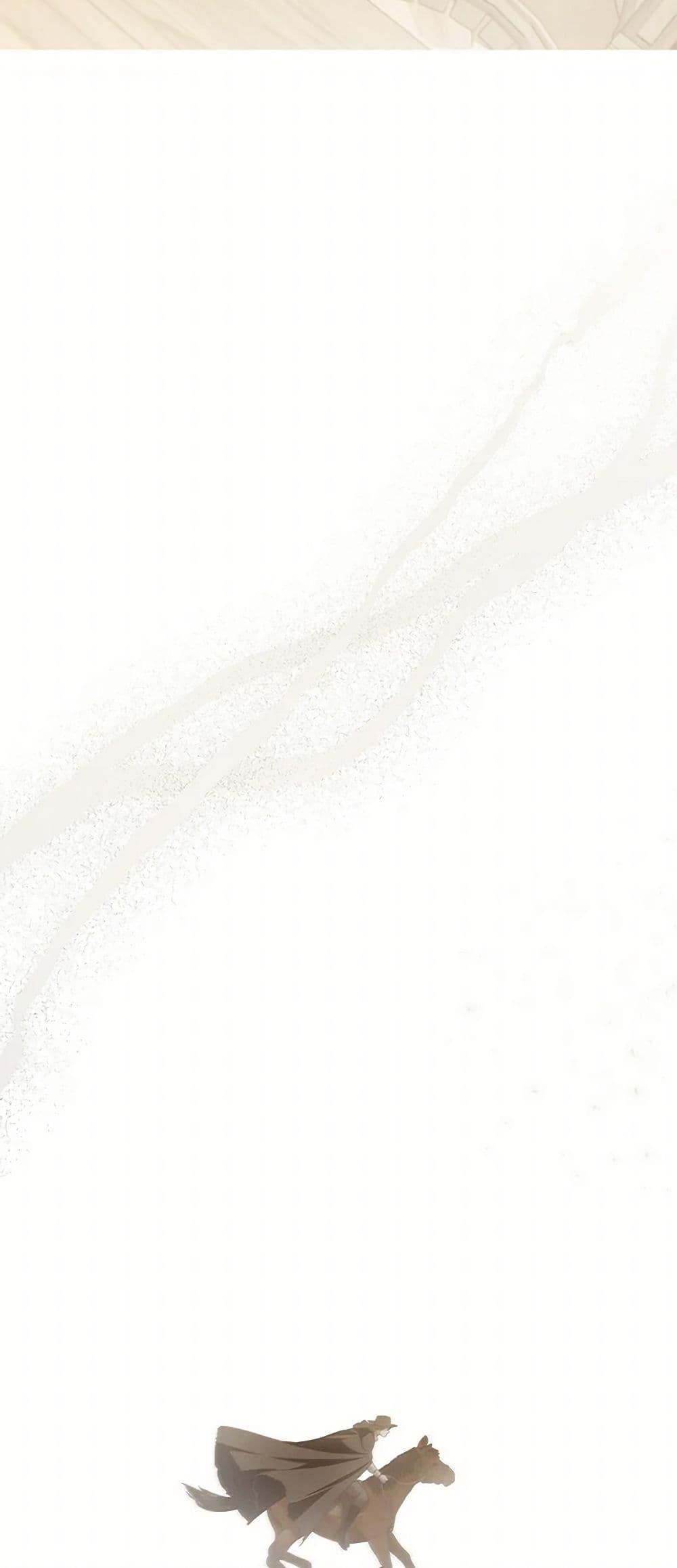 Manga-lc-com อ่านมังงะ อ่านการ์ตูน ออนไลน์ ฟรี The Bondservant ตอนที่ 1 2 3 4 5 6 7 8 9 10 11 12 13 14 ฟรี ไม่มีโฆษณา Manga-lc - อ่าน มังงะ อ่าน การ์ตูน ออนไลน์ อ่านมังงะ ฟรี