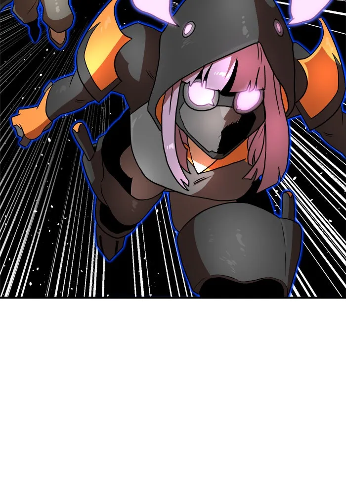 Double Click ตอนที่ 90 รูปที่ 53