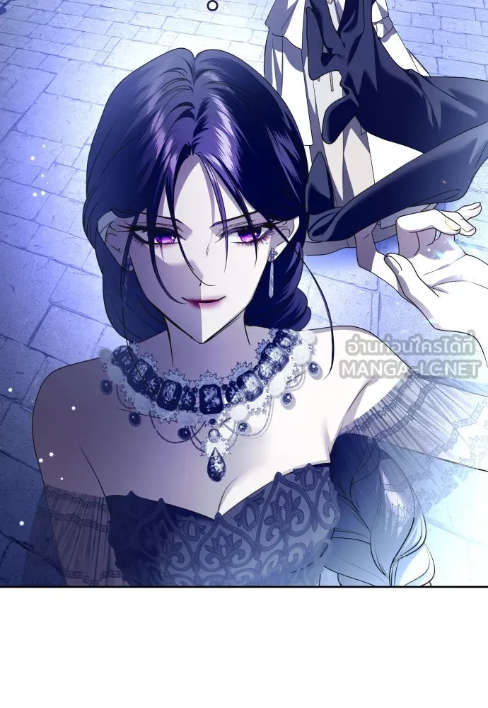 ชิงชีวิตพลิกลิขิตชะตา ตอนที่ 239. middlegame รูปที่ 90