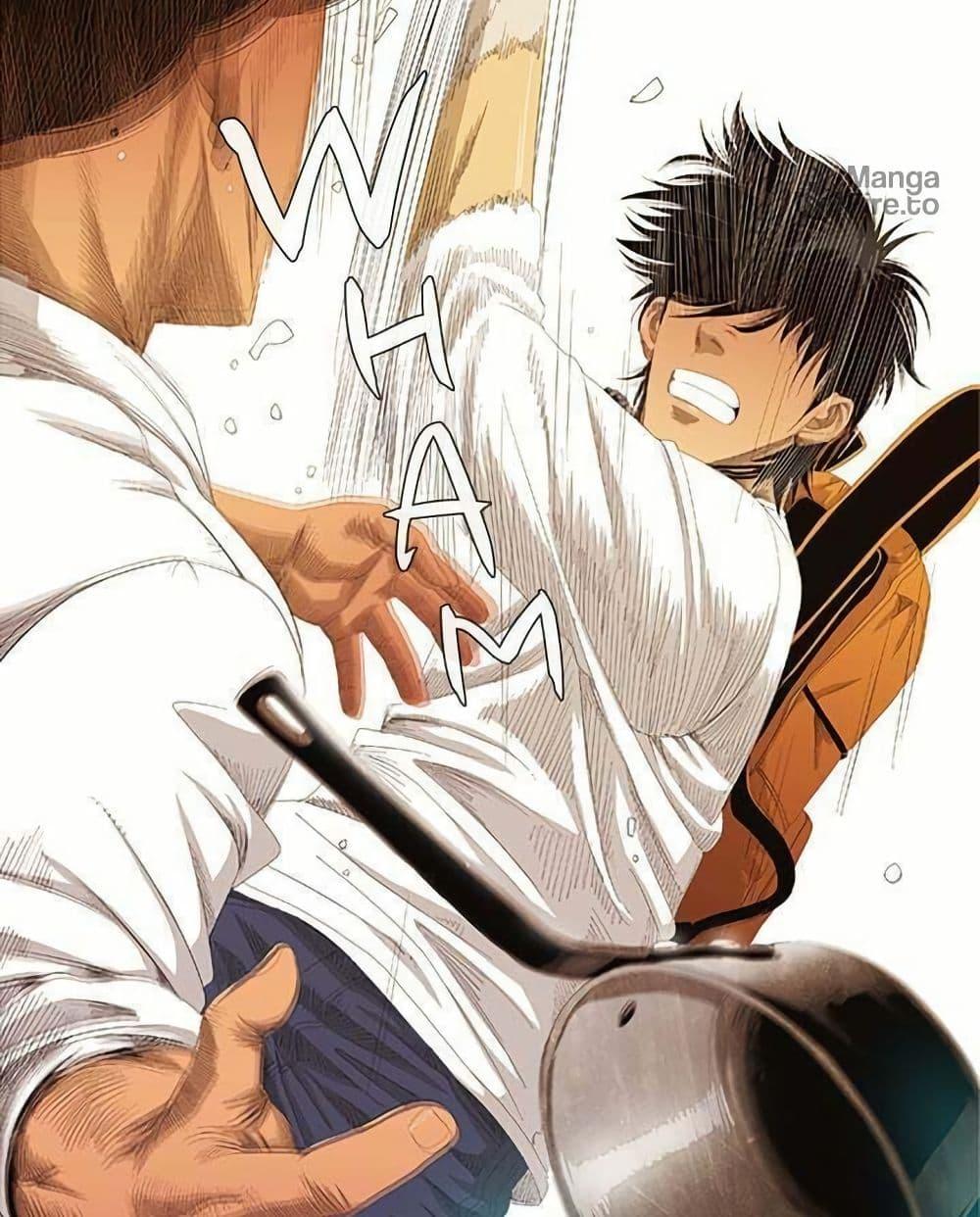 Manga-lc-com อ่านมังงะ อ่านการ์ตูน ออนไลน์ ฟรี Michelin Star ตอนที่ 1 2 3 4 5 6 7 8 9 10 11 12 13 14 ฟรี ไม่มีโฆษณา Manga-lc - อ่าน มังงะ อ่าน การ์ตูน ออนไลน์ อ่านมังงะ ฟรี