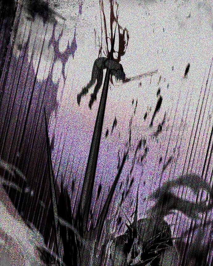 Doujin-Lc- อ่าน โดจิน มังฮวา เกาหลี ญี่ปุ่น จีน แปลไทย ฮีลเลอร์กำมะลอ ตอนที่ 1 2 3 4 5 6 7 8 9 10 11 12 13 14 ฟรี ไม่มีโฆษณา อ่าน โดจิน Manhwa เกาหลี ญี่ปุ่น จีน เรามีครบ คัดมาให้เน้นๆ โดจิน 18+ รับประกันความฟินโดย Doujin Lc