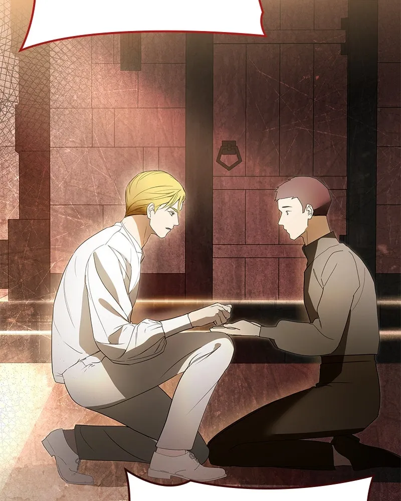 กำราบรักร้ายนายจอมพยศ ตอนที่ 47 รูปที่ 20