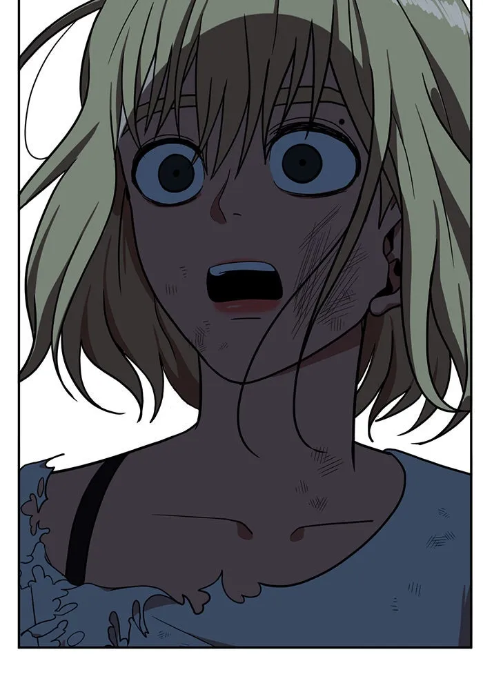 ช่วยเปลี่ยนฉันที ตอนที่ 26. จองฮย็อนจู 12 รูปที่ 2