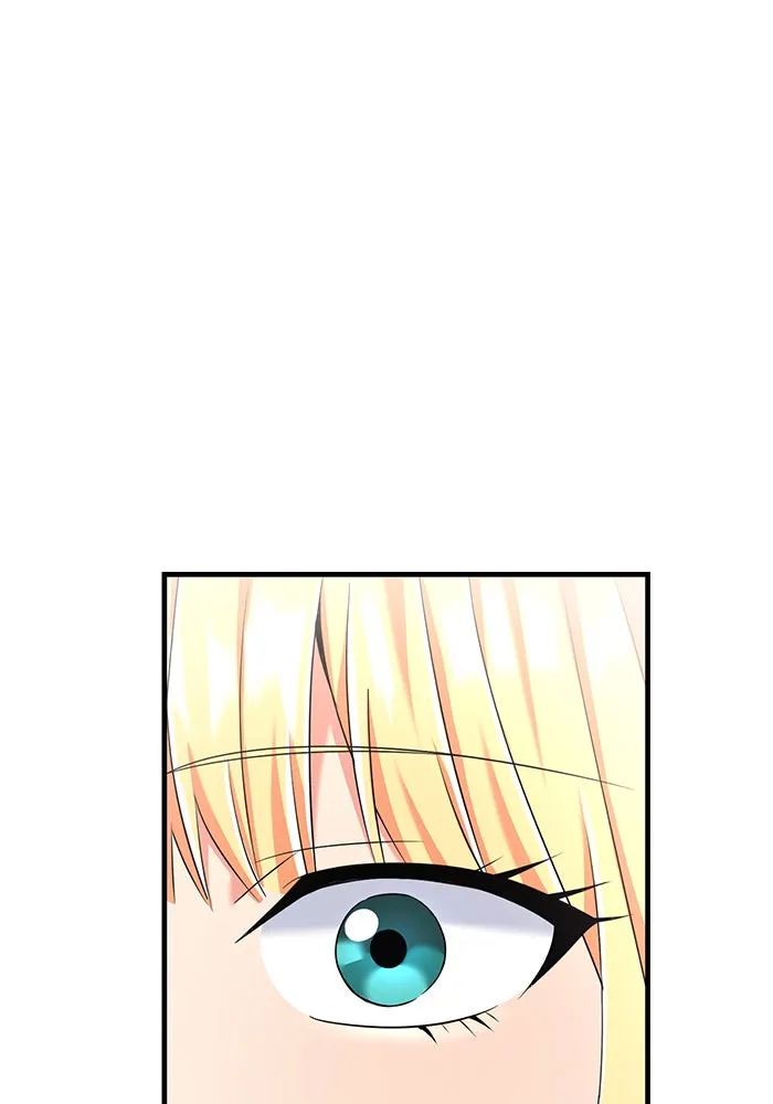 นางร้ายที่ไหนจะมีคุณธรรม ตอนที่ 100 รูปที่ 82