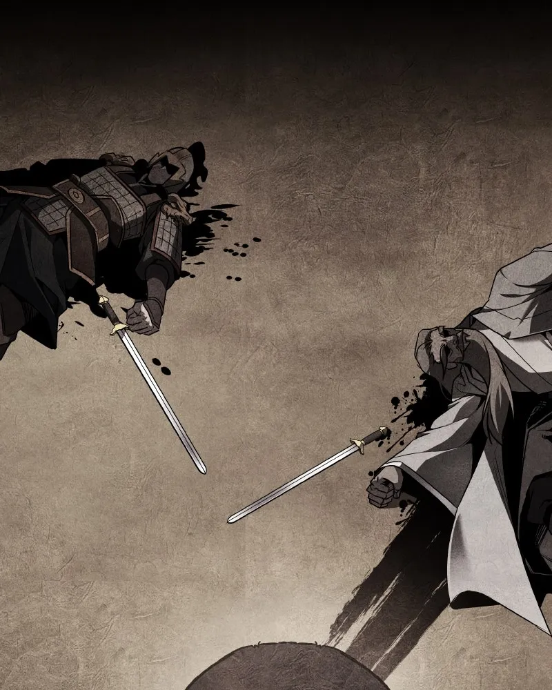 เกิดอีกทีเป็นว่าที่ประมุขลัทธิมาร ตอนที่ 72 รูปที่ 115