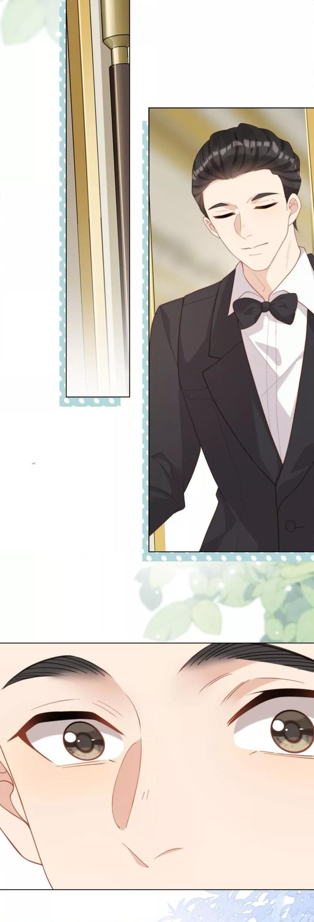 Manga-lc-com อ่านมังงะ อ่านการ์ตูน ออนไลน์ ฟรี MarryingwithV ตอนที่ 1 2 3 4 5 6 7 8 9 10 11 12 13 14 ฟรี ไม่มีโฆษณา Manga-lc - อ่าน มังงะ อ่าน การ์ตูน ออนไลน์ อ่านมังงะ ฟรี