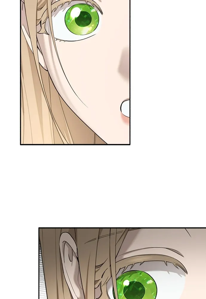 อัศวินเดลิเวอรี ตอนที่ 3 ไปเมืองหลวงกันเถอะ! รูปที่ 35