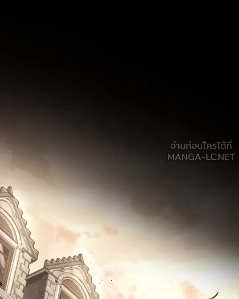 Omniscient Reader อ่านชะตาวันสิ้นโลก ตอนที่ 31 สุสานบทละคร (4) รูปที่ 12