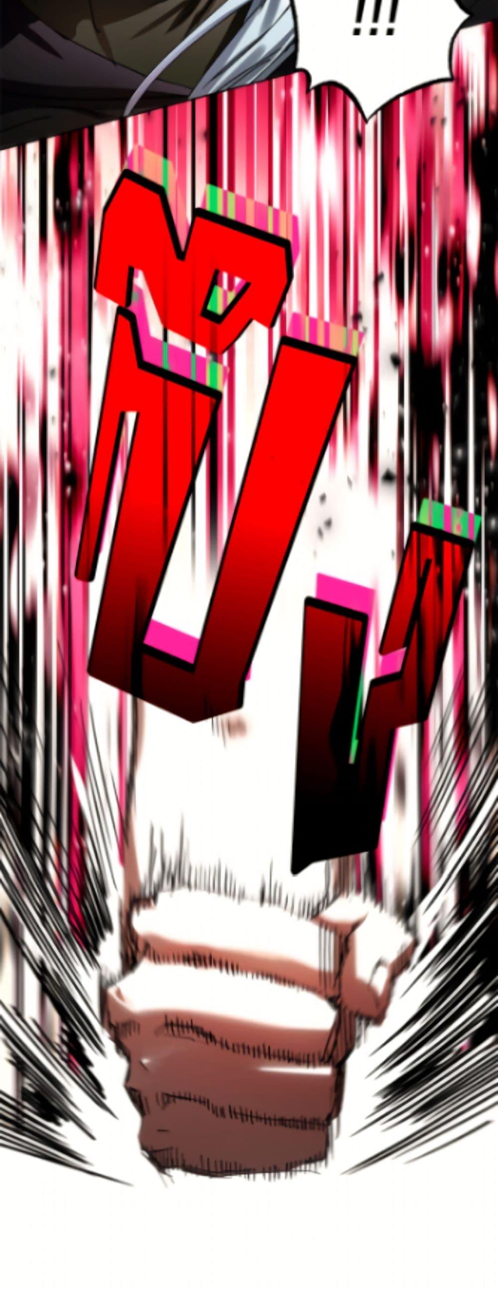 Manga-lc-com อ่านมังงะ อ่านการ์ตูน ออนไลน์ ฟรี The Housekeeper of the Dungeon ตอนที่ 1 2 3 4 5 6 7 8 9 10 11 12 13 14 ฟรี ไม่มีโฆษณา Manga-lc - อ่าน มังงะ อ่าน การ์ตูน ออนไลน์ อ่านมังงะ ฟรี