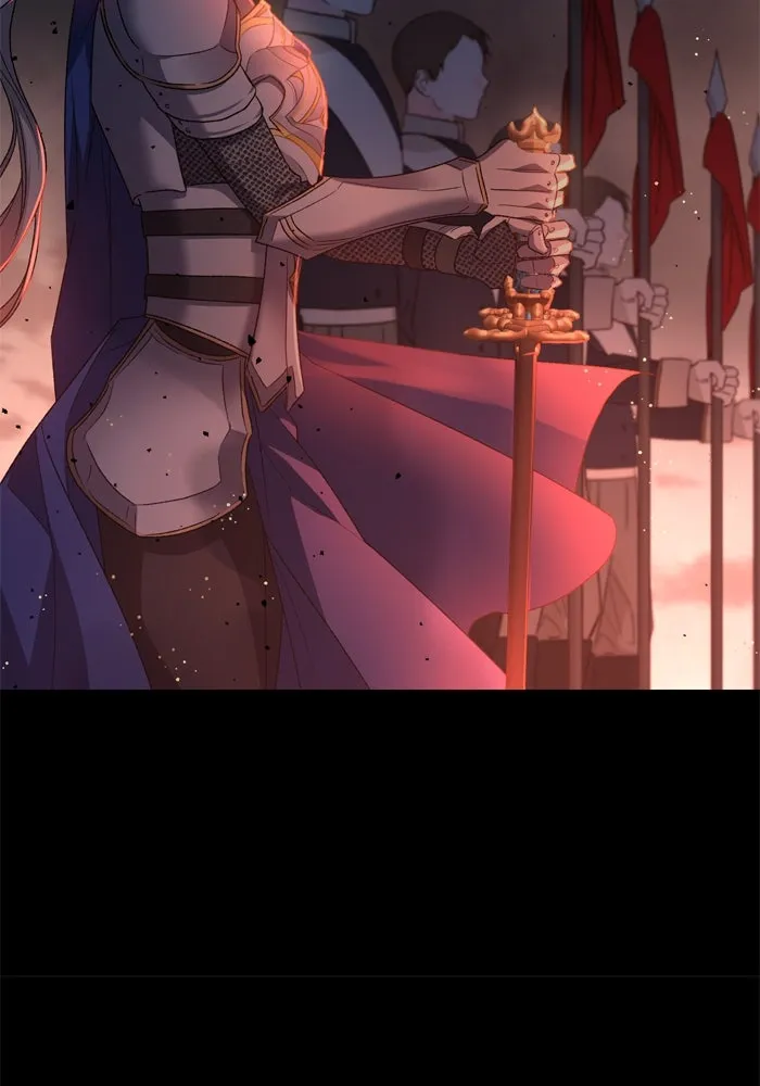 เกิดใหม่คราวนี้ ขอเป็นคนดีดูสักครั้ง ตอนที่ 102 รูปที่ 85