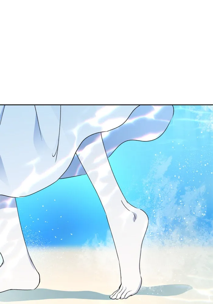 ชิงชีวิตพลิกลิขิตชะตา ตอนที่ 17 อยากเป็นเจ้าแค่เพียงหนึ่งวัน รูปที่ 22