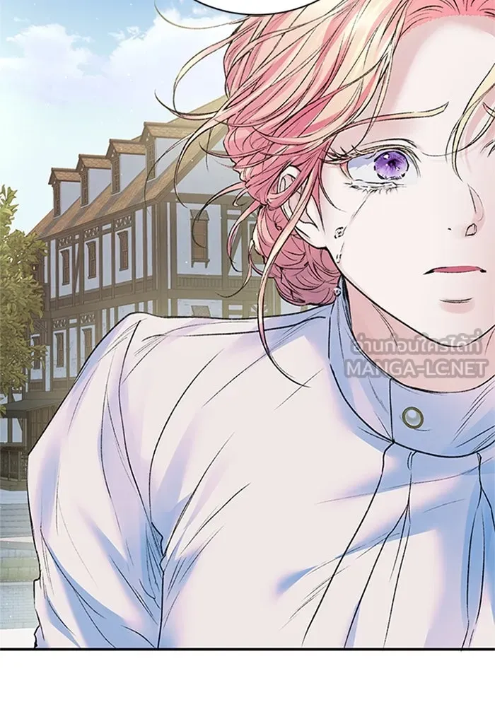 ไหนบอกว่าฉันใกล้ตาย ตอนที่ 68 รูปที่ 12