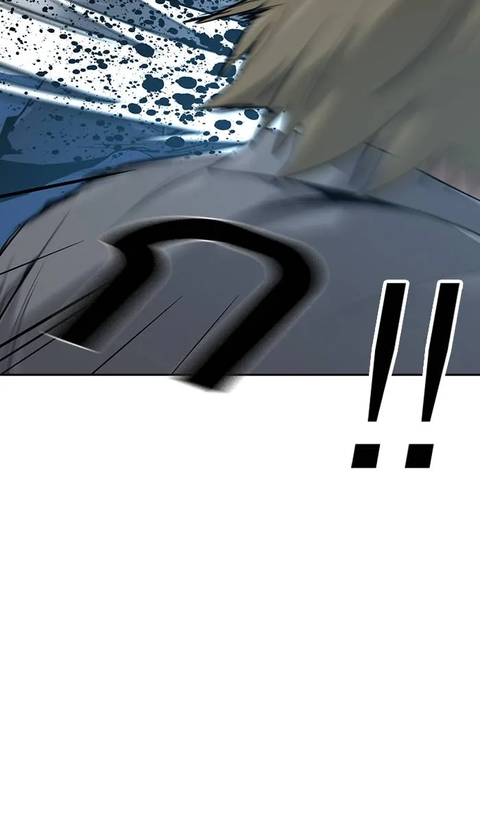 To not die ตอนที่ 20 รูปที่ 77