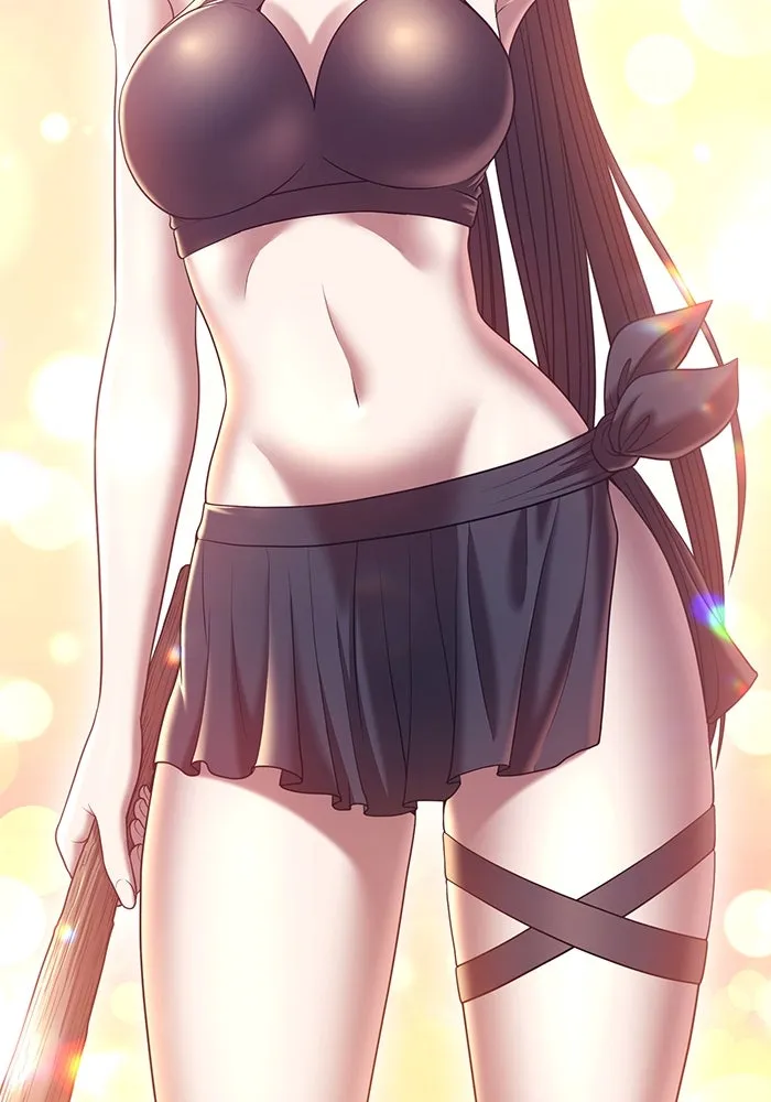 +99 ท่อนไม้พร้อมบวก ตอนที่ 47 รูปที่ 14