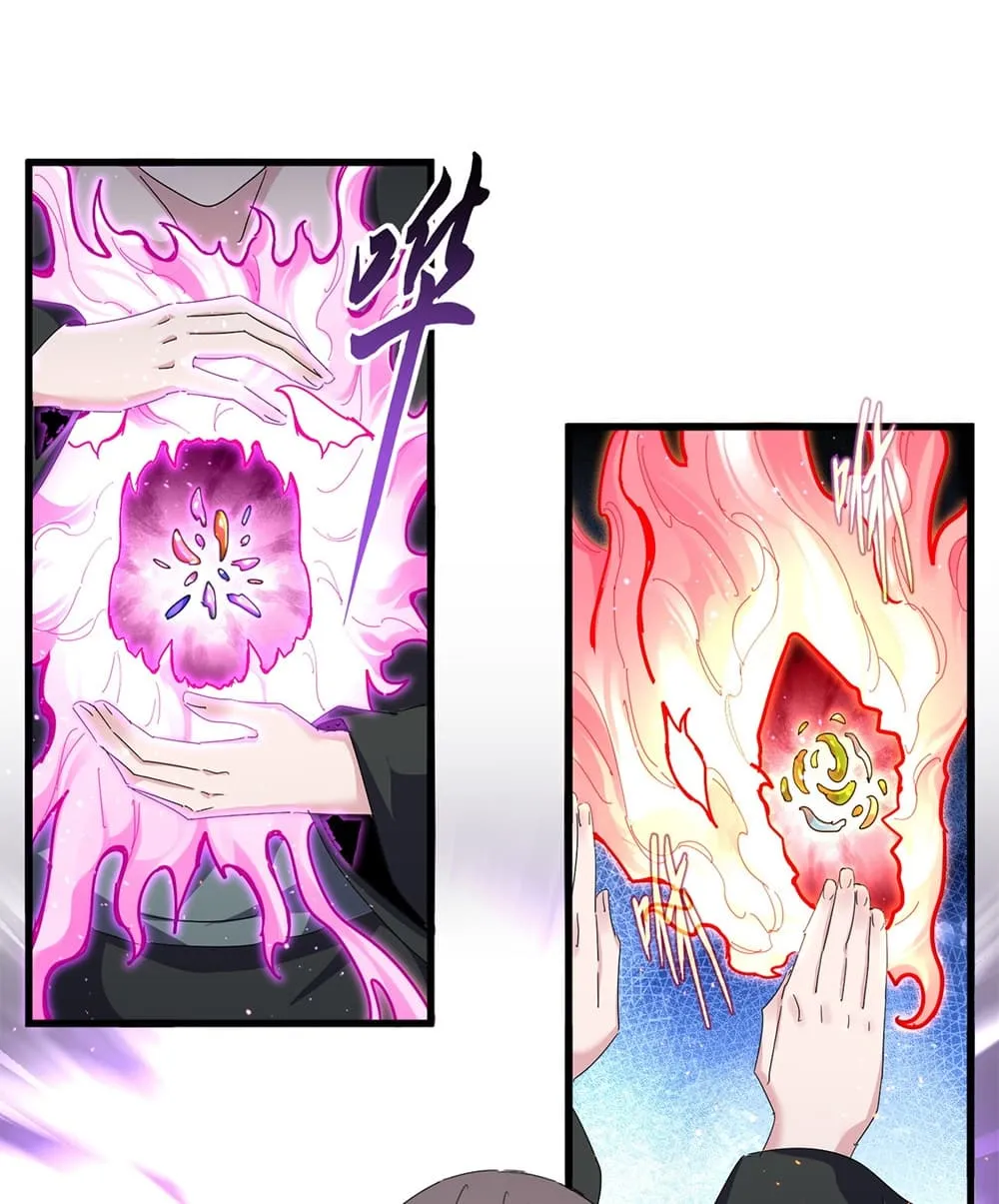 Manga-lc-com อ่านมังงะ อ่านการ์ตูน ออนไลน์ ฟรี Magic Emperor ตอนที่ 1 2 3 4 5 6 7 8 9 10 11 12 13 14 ฟรี ไม่มีโฆษณา Manga-lc - อ่าน มังงะ อ่าน การ์ตูน ออนไลน์ อ่านมังงะ ฟรี