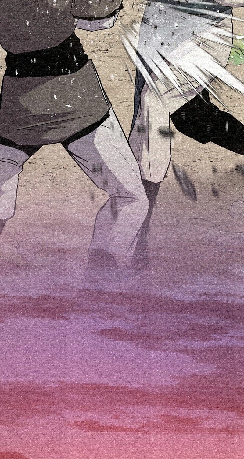 Manga-lc-com อ่านมังงะ อ่านการ์ตูน ออนไลน์ ฟรี The Best Martial Arts Instructor In The World ตอนที่ 1 2 3 4 5 6 7 8 9 10 11 12 13 14 ฟรี ไม่มีโฆษณา Manga-lc - อ่าน มังงะ อ่าน การ์ตูน ออนไลน์ อ่านมังงะ ฟรี