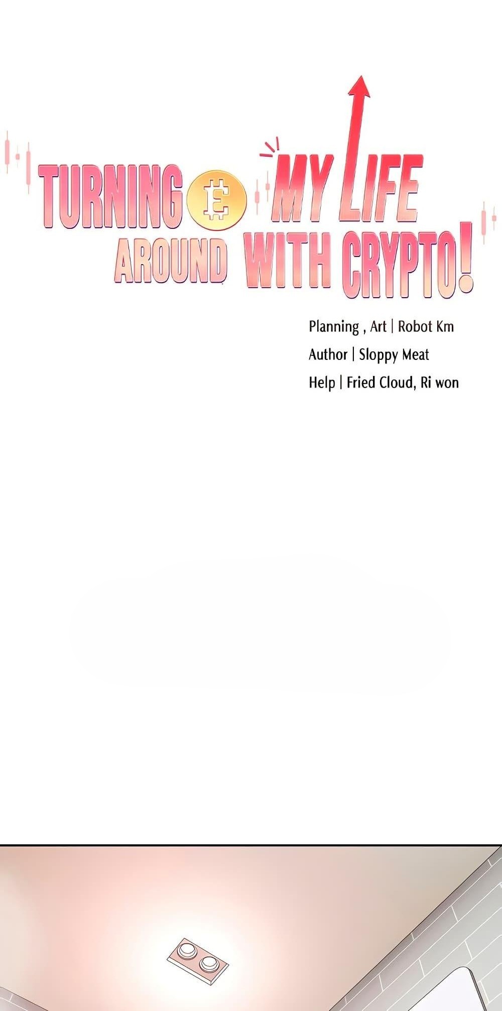 Doujin-Lc- อ่าน โดจิน มังฮวา เกาหลี ญี่ปุ่น จีน แปลไทย Turning My Life Around With Crypto ตอนที่ 1 2 3 4 5 6 7 8 9 10 11 12 13 14 ฟรี ไม่มีโฆษณา อ่าน โดจิน Manhwa เกาหลี ญี่ปุ่น จีน เรามีครบ คัดมาให้เน้นๆ โดจิน 18+ รับประกันความฟินโดย  Doujin Lc